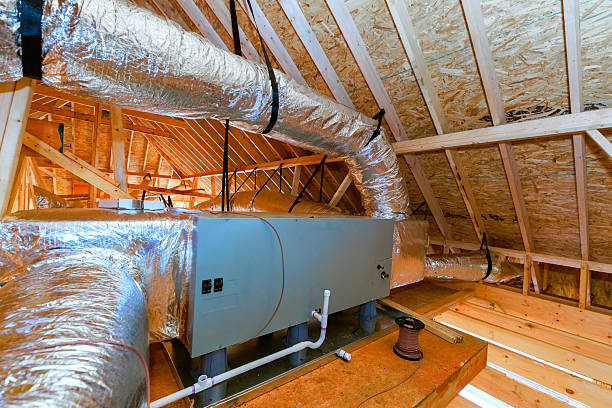 Top rated local Hvac Maintenance specialists in Maitland, FL